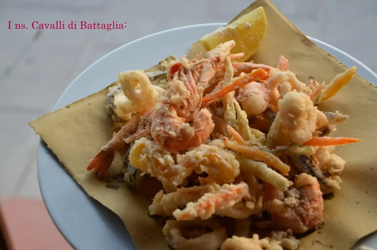 Hotel Bolognese Bellevue Riccione