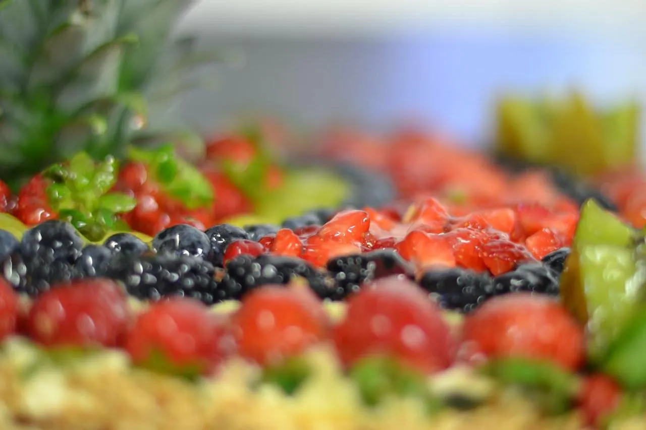 Hotel Bolognese Bellevue Riccione