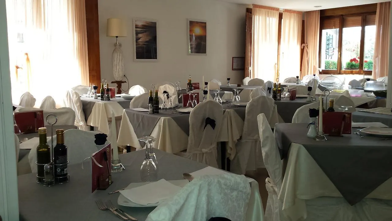 Hotel Bolognese Bellevue Riccione